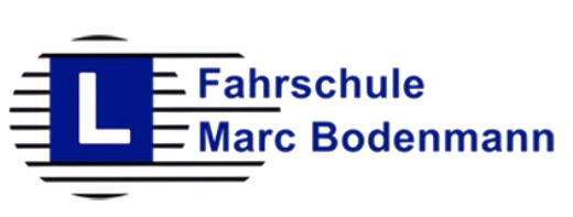 Fahrschule Marc Bodenmann
